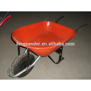 peru wheel barrow